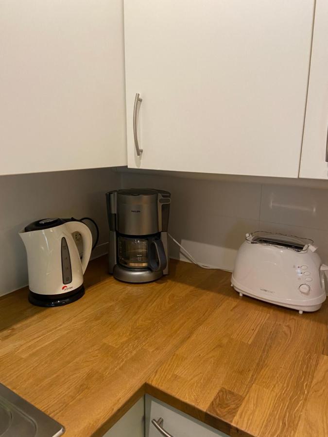 Gemuetliche Ferienwohnung Evieline In Todtmoos Buitenkant foto