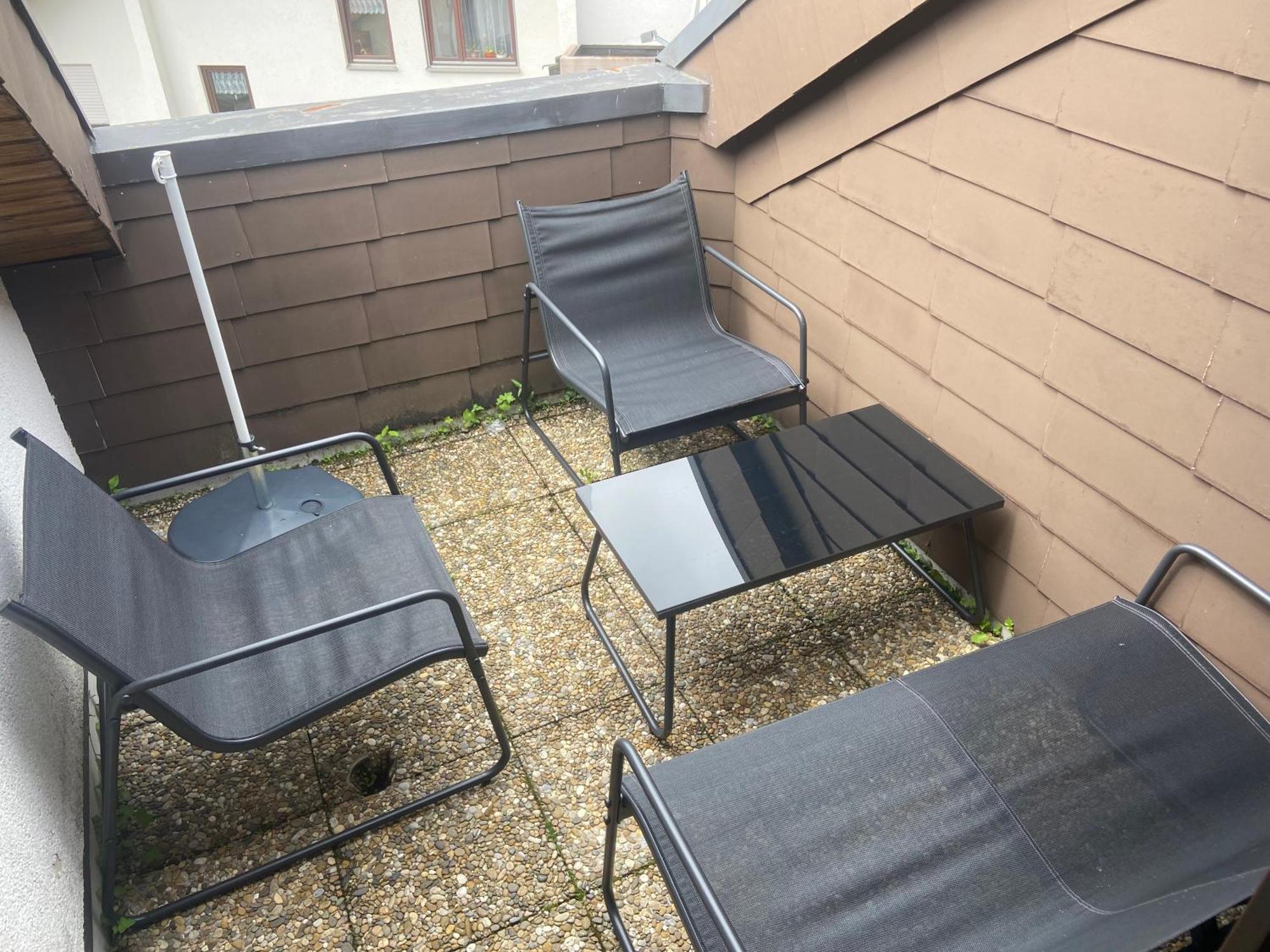 Gemuetliche Ferienwohnung Evieline In Todtmoos Buitenkant foto